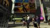 GTA 4 - 17